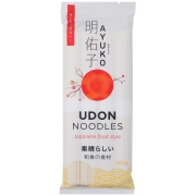UDON NOODLES AYUKO.jpg