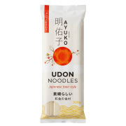 UDON-NOODLES-AYUKO-300g-.png