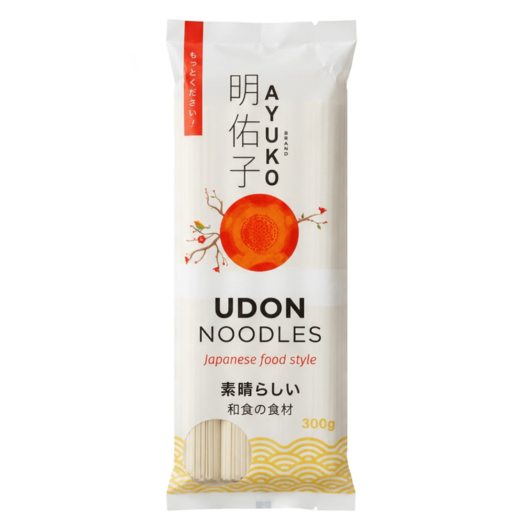 UDON-NOODLES-AYUKO-300g-.png