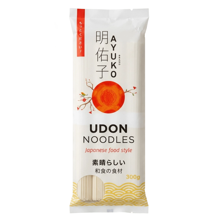 UDON-NOODLES-AYUKO-300g-.png