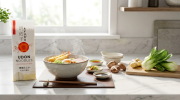 UDON NOODLES AYUKO-1.png