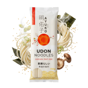 UDON NOODLES AYUKO-.png