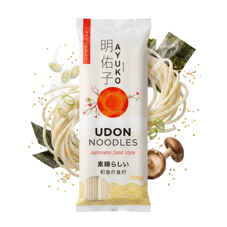 UDON NOODLES AYUKO-.png