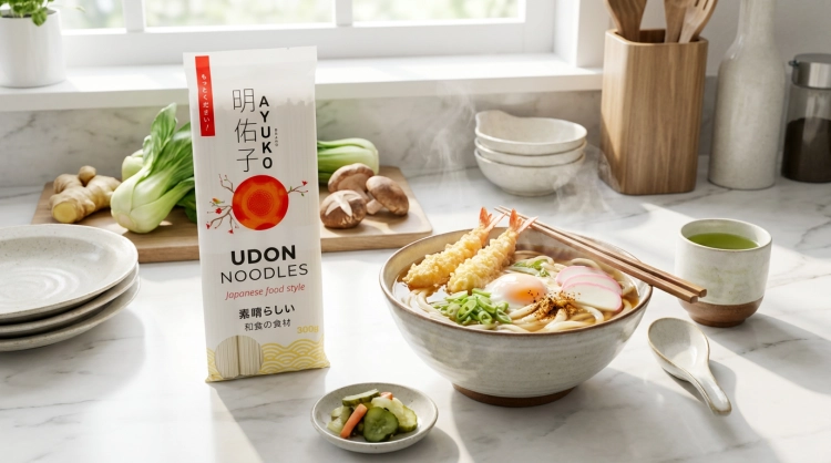 UDON NOODLES AYUKO-2.png