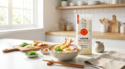 UDON NOODLES AYUKO-3.png