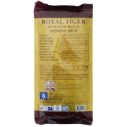 RYŻ JAŚMINOWY Royal Tiger GOLD-2.jpg