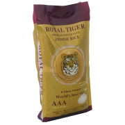 RYŻ JAŚMINOWY Royal Tiger GOLD-3.jpg