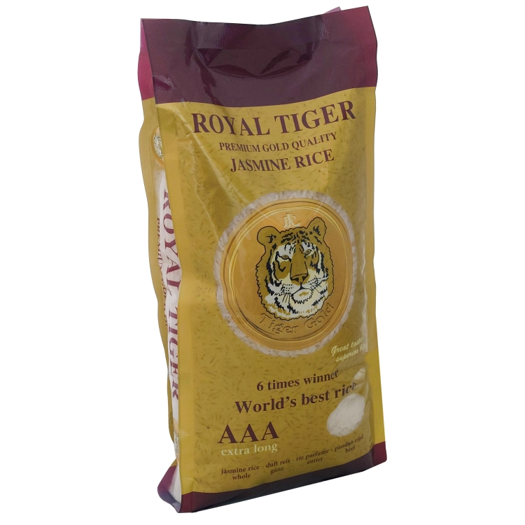 RYŻ JAŚMINOWY Royal Tiger GOLD-3.jpg