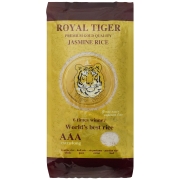 RYŻ JAŚMINOWY Royal Tiger GOLD.jpg