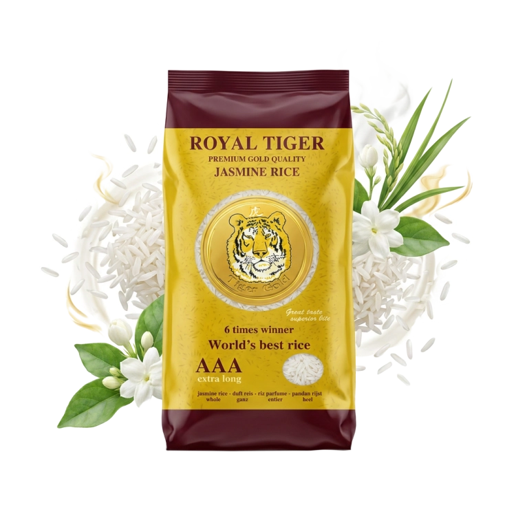 RYŻ JAŚMINOWY Royal Tiger GOLD-.png