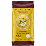 RYŻ JAŚMINOWY Royal Tiger GOLD-1kg-.png