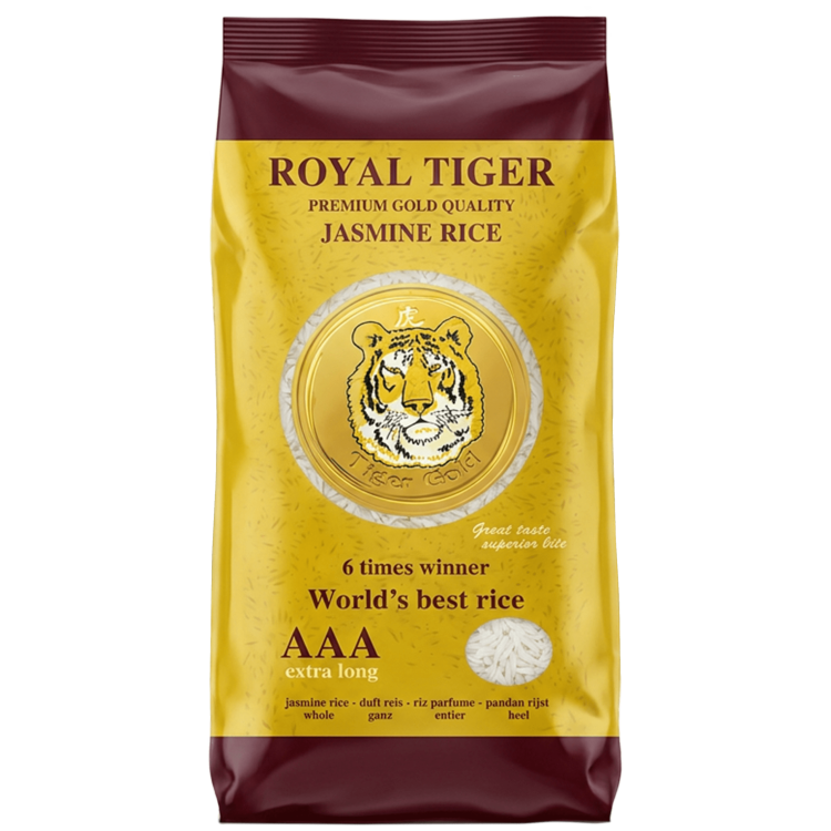 RYŻ JAŚMINOWY Royal Tiger GOLD-1kg-.png