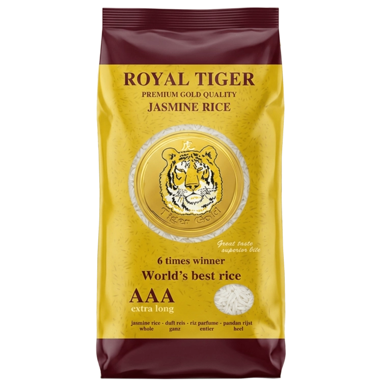 RYŻ JAŚMINOWY Royal Tiger GOLD-1kg-.png
