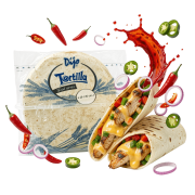 tortilla-Dijo-.png