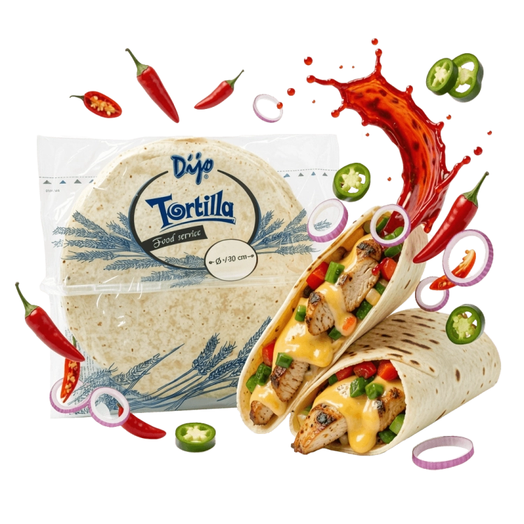 tortilla-Dijo-.png