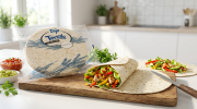 tortilla-Dijo-2.png