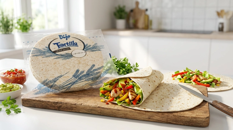 tortilla-Dijo-2.png
