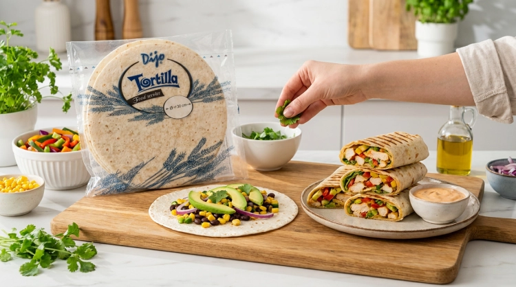tortilla-Dijo-1.png