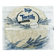 TORTILLA-DIJO--.png