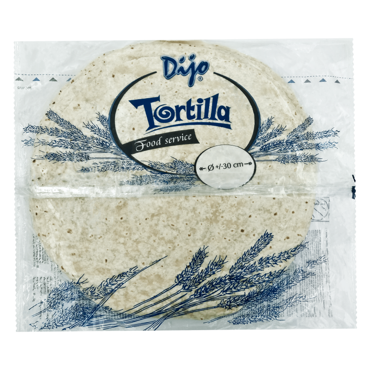 TORTILLA-DIJO--.png