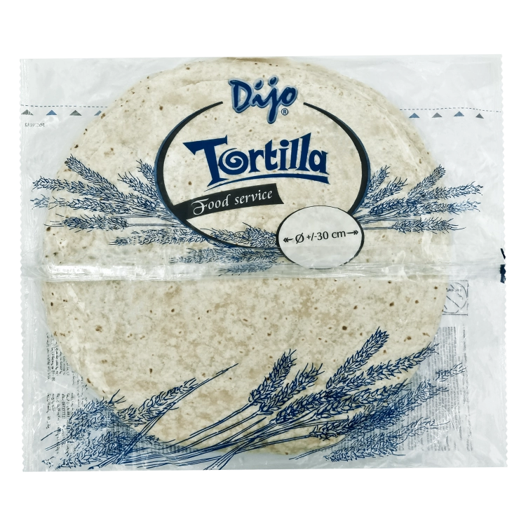 TORTILLA-DIJO--.png
