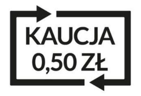 kaucja 50 GROSZY.png