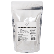 TRUSKAWKA LIOFILIZOWANA-100g-.png