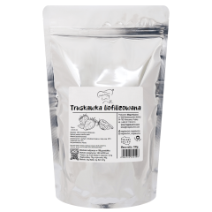 TRUSKAWKA LIOFILIZOWANA-100g-.png