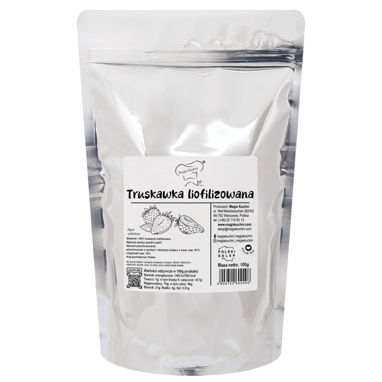TRUSKAWKA LIOFILIZOWANA-100g-.png