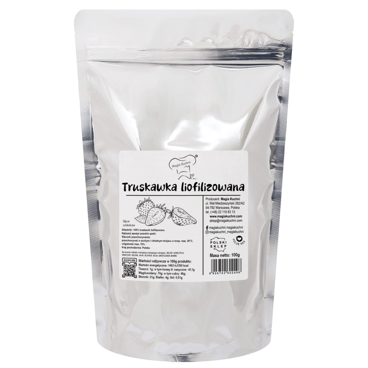 TRUSKAWKA LIOFILIZOWANA-100g-.png