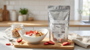 TRUSKAWKA LIOFILIZOWANA-100g-1.png