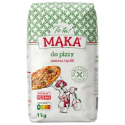 Tota! mąka do pizzy typ 00.png