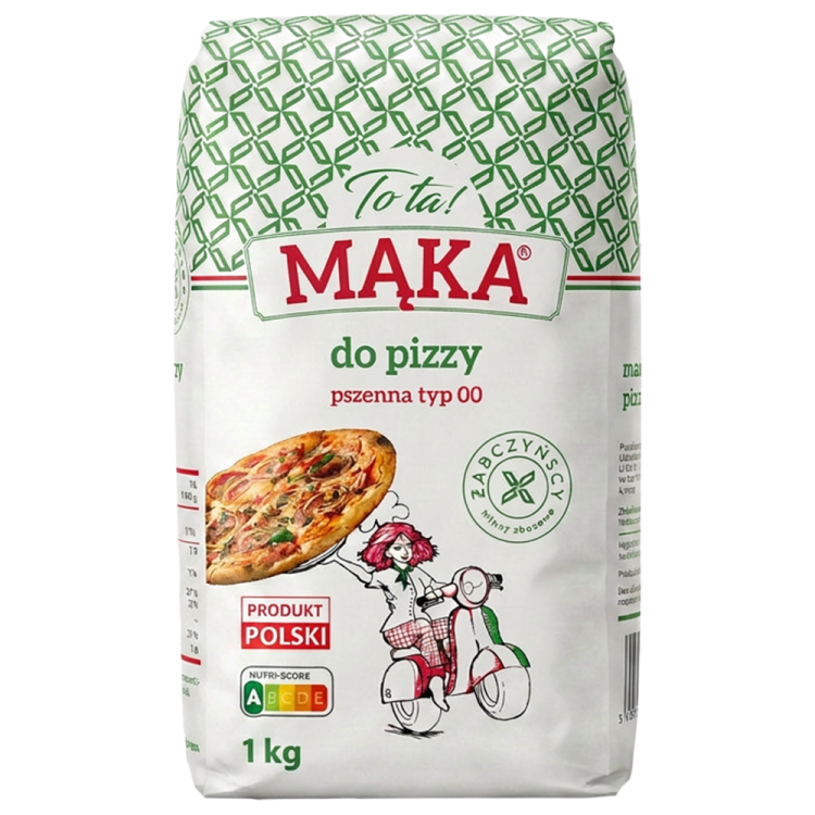 Tota! mąka do pizzy typ 00.png