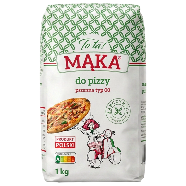 Tota! mąka do pizzy typ 00.png