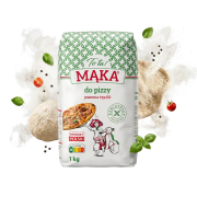 Mąka do pizzy Tota-1kg-.png