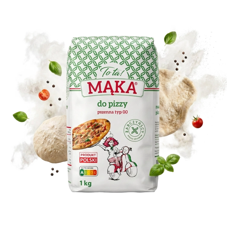 Mąka do pizzy Tota-1kg-.png