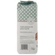 Mąka do pizzy Tota-1kg-3.jpg