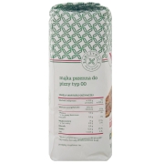 Mąka do pizzy Tota-1kg-2.jpg