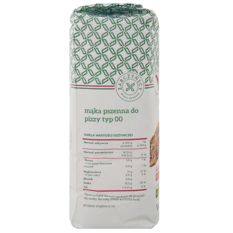 Mąka do pizzy Tota-1kg-2.jpg