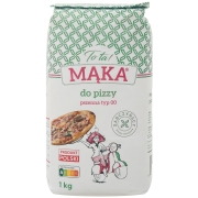 Mąka do pizzy Tota-1kg-1.jpg