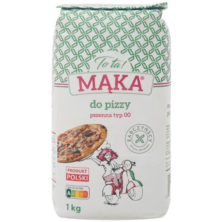 Mąka do pizzy Tota-1kg-1.jpg