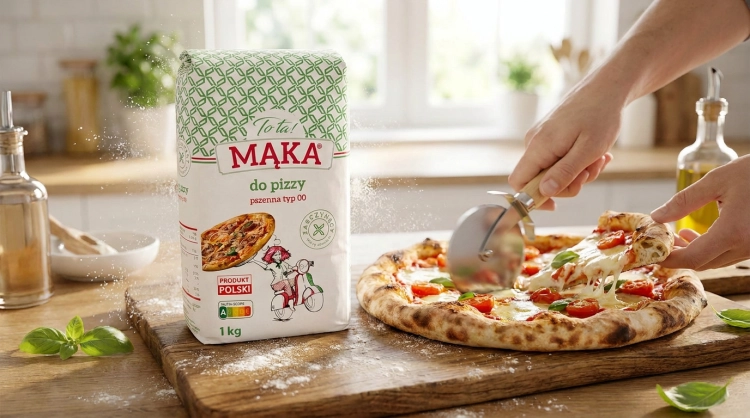 Mąka do pizzy Tota-1.png