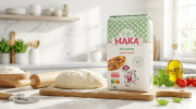 Mąka do pizzy Tota-2.png