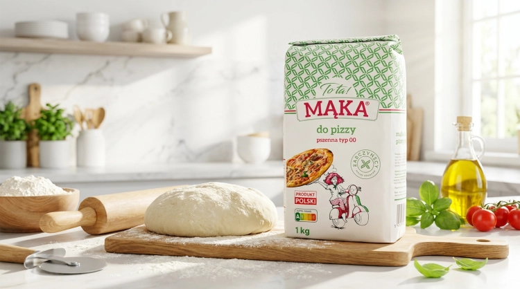 Mąka do pizzy Tota-2.png