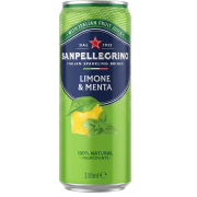 Sanpellegrino-LIMONE & MENTA-330ml-mk.png