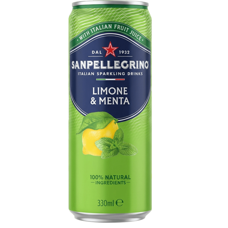 Sanpellegrino-LIMONE & MENTA-330ml-mk.png