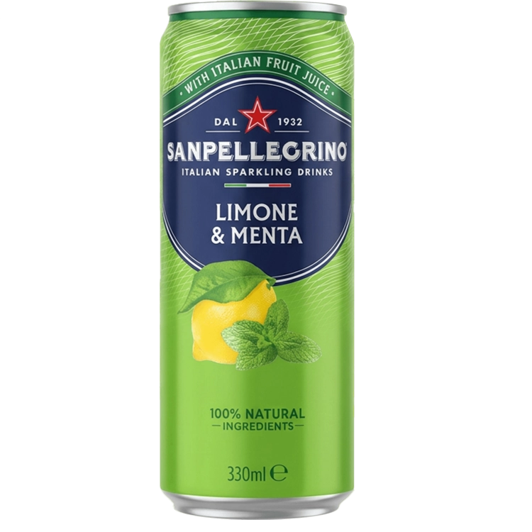 Sanpellegrino-LIMONE & MENTA-330ml-mk.png
