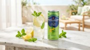 Sanpellegrino-LIMONE & MENTA-3.png