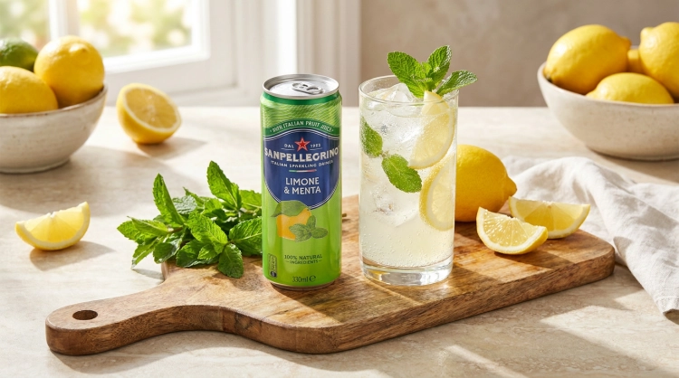 Sanpellegrino-LIMONE & MENTA-1.png