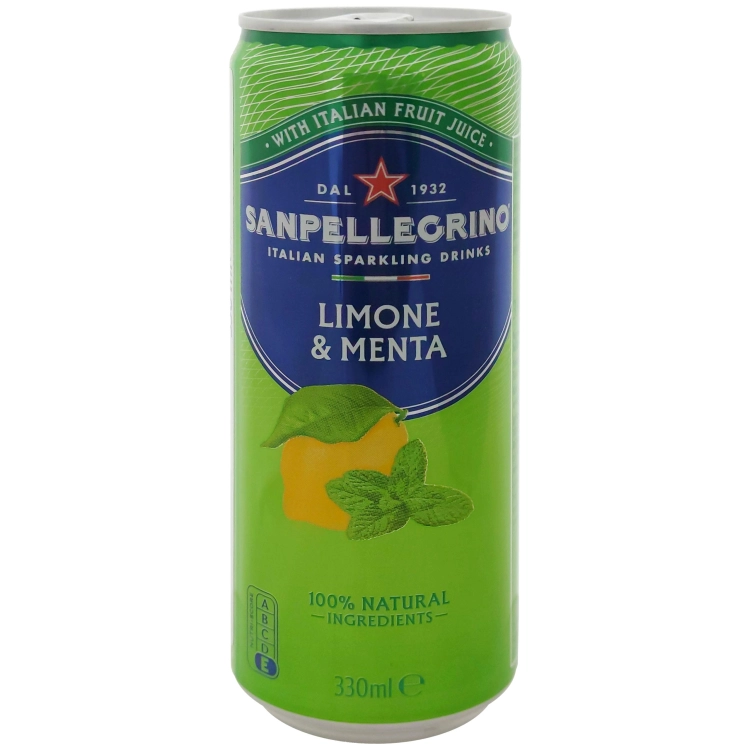 Sanpellegrino-LIMONE & MENTA-330ml+4.jpg